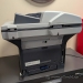 Brother MFC-8480DN Monochrome Laser Multifunction Printer